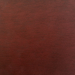 Antique Red Premium Powder Coat