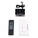 Astria RCKIT4001 Remote and Wall Switch For Millivolt Ignition