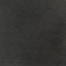 Brushed Black Premium Powder Coat