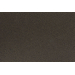 Copper Vein Powder Coat Finish