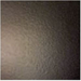 Espresso Powder Coat Finish