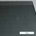 Grey Tempered Glass