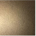 Honey Maple Powder Coat Finish