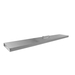 36" Long Buner Lid
