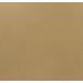 Satin Gold Premium Powder Coat