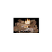 Shady Hallow 30 Inch Log Set