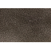 Silver Vein Powder Coat