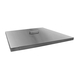 20" Square Burner Lid