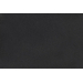 Textured Black Powder Coat