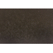 Vintage Vein Powder Coat