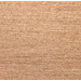 Brite Copper