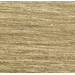 Brushed Brass