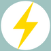 Electronic ignition system