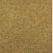 Vintage Brass