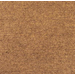 Vintage Copper