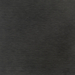 Brushed Black Premium Powder Coat