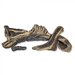 Driftwood Log Set