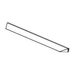 Stainless Steel Outdoor Hood Kit