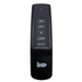 Superior Fireplace Remote