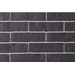 40" Superior Direct Vent Gas Fireplace, Add Liner?: Blackstone Stacked Ceramic Liner [FLK40BLK]