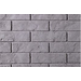 40" Superior Direct Vent Gas Fireplace, Add Liner?: Greystone Stacked Ceramic [FLK40GREY]