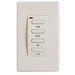 Superior Wireless On Off Switch