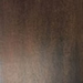Burnished Copper Hand Crafted Finish