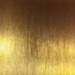Candlelight Brass Artisan Premier Finish