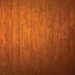 Copper Fire Artisan Premier Finish
