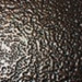 Copper Vein Powder Coat