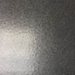 Dark Pewter Powder Coat