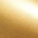 Gold Rush Powder Coat