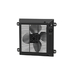 Blower BLWR-GV-700-SS