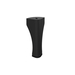 Lakeview Legs, Black