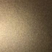 Honey Maple Powder Coat
