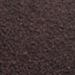 Mahogany Powder Coat