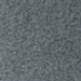 Natural Iron Powder Coat