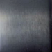 Oil Rubbed Bronze Hand Crafted Finish