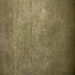 Old World Bronze Artisan Premier Finish