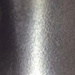 Shark Skin Artisan Premier Finish