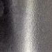 Shark Skin Artisan Premier