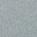 Silver Powder Coat