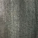 Silver Birch Hand Crafted Finish
