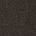Solar Bronze Powder Coat