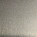 Sterling Artisan Premier Finish