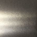 Sterling Artisan Premier