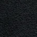 Textured Black Powder Coat