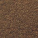 Toffee Powder Coat