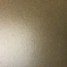 Toffee Powder Coat
