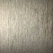 Venetian Bronze Artisan Premier Finish